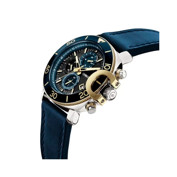 Cerruti 1881 CIWGF2224501
